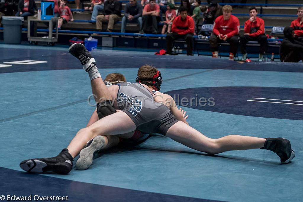 VarWrestlingvsBS_1-30-18 72.jpg